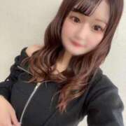 ヒメ日記 2026/01/02 16:50 投稿 みほの 黒い金魚（札幌）