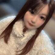 ヒメ日記 2026/01/04 14:21 投稿 みほの 黒い金魚（札幌）