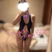 ヒメ日記 2026/01/04 20:00 投稿 みほの 黒い金魚（札幌）