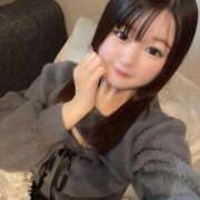 ヒメ日記 2026/01/05 17:20 投稿 みほの 黒い金魚（札幌）