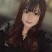 ヒメ日記 2026/01/07 13:23 投稿 みほの 黒い金魚（札幌）