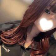 ヒメ日記 2026/01/08 10:50 投稿 みほの 黒い金魚（札幌）