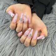 ヒメ日記 2026/01/08 13:10 投稿 みほの 黒い金魚（札幌）