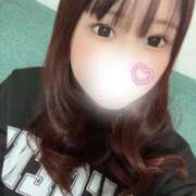 ヒメ日記 2026/01/08 16:00 投稿 みほの 黒い金魚（札幌）