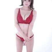 ヒメ日記 2026/01/08 19:01 投稿 みほの 黒い金魚（札幌）