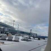 ヒメ日記 2026/01/09 14:29 投稿 みほの 黒い金魚（札幌）