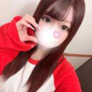 ヒメ日記 2026/01/10 16:00 投稿 みほの 黒い金魚（札幌）