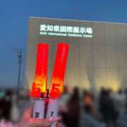 ヒメ日記 2026/01/10 17:56 投稿 みほの 黒い金魚（札幌）