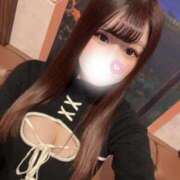 ヒメ日記 2026/01/13 17:50 投稿 みほの 黒い金魚（札幌）