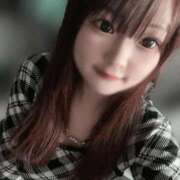 ヒメ日記 2026/01/13 19:10 投稿 みほの 黒い金魚（札幌）