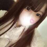 ヒメ日記 2026/01/13 22:00 投稿 みほの 黒い金魚（札幌）