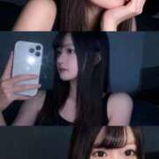 ヒメ日記 2026/01/14 18:50 投稿 みほの 黒い金魚（札幌）