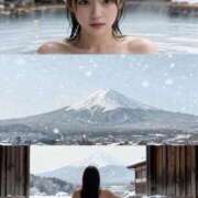 ヒメ日記 2026/01/15 00:00 投稿 みほの 黒い金魚（札幌）