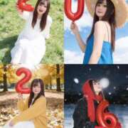 ヒメ日記 2026/01/15 15:20 投稿 みほの 黒い金魚（札幌）