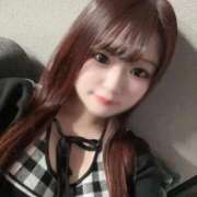 ヒメ日記 2026/01/16 12:20 投稿 みほの 黒い金魚（札幌）