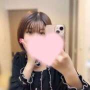 ヒメ日記 2026/01/17 11:00 投稿 みほの 黒い金魚（札幌）