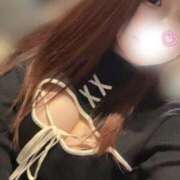 ヒメ日記 2026/01/17 12:05 投稿 みほの 黒い金魚（札幌）