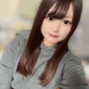 ヒメ日記 2026/01/20 18:32 投稿 みほの 黒い金魚（札幌）