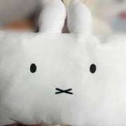 ヒメ日記 2026/01/20 20:29 投稿 みほの 黒い金魚（札幌）