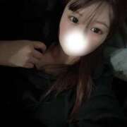 ヒメ日記 2026/01/21 21:01 投稿 みほの 黒い金魚（札幌）