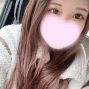 ヒメ日記 2026/01/25 23:40 投稿 みほの 黒い金魚（札幌）