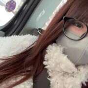 ヒメ日記 2026/01/27 15:00 投稿 みほの 黒い金魚（札幌）