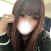 ヒメ日記 2026/01/29 18:23 投稿 みほの 黒い金魚（札幌）