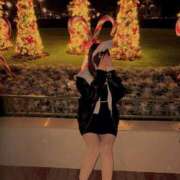 ヒメ日記 2026/01/29 23:50 投稿 みほの 黒い金魚（札幌）