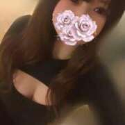 ヒメ日記 2026/02/01 10:56 投稿 みほの 黒い金魚（札幌）