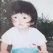 ヒメ日記 2026/02/01 12:50 投稿 みほの 黒い金魚（札幌）