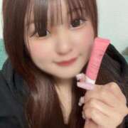 ヒメ日記 2026/02/02 20:50 投稿 みほの 黒い金魚（札幌）