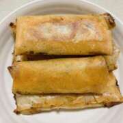 ヒメ日記 2026/02/02 22:20 投稿 みほの 黒い金魚（札幌）