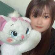 ヒメ日記 2026/02/02 23:20 投稿 みほの 黒い金魚（札幌）