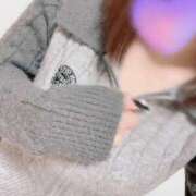 ヒメ日記 2026/02/04 19:53 投稿 みほの 黒い金魚（札幌）