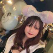 ヒメ日記 2026/02/04 21:47 投稿 みほの 黒い金魚（札幌）