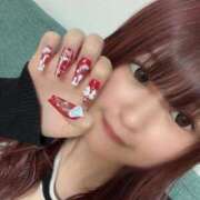 ヒメ日記 2026/02/05 21:20 投稿 みほの 黒い金魚（札幌）