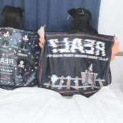 ヒメ日記 2026/02/05 22:20 投稿 みほの 黒い金魚（札幌）