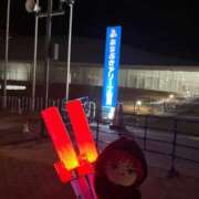 ヒメ日記 2026/02/08 22:32 投稿 みほの 黒い金魚（札幌）