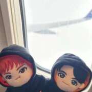 ヒメ日記 2026/02/11 18:50 投稿 みほの 黒い金魚（札幌）