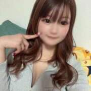 ヒメ日記 2026/02/12 17:00 投稿 みほの 黒い金魚（札幌）