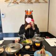 ヒメ日記 2026/02/12 18:40 投稿 みほの 黒い金魚（札幌）