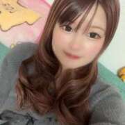 ヒメ日記 2026/02/13 17:50 投稿 みほの 黒い金魚（札幌）