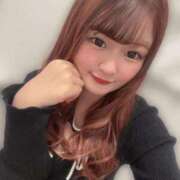 ヒメ日記 2026/02/16 20:22 投稿 みほの 黒い金魚（札幌）