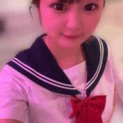 ヒメ日記 2026/02/18 16:50 投稿 みほの 黒い金魚（札幌）