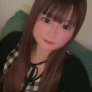 みほの 出勤♡ 黒い金魚（札幌）