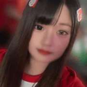 みほの 超特急🚄 黒い金魚（札幌）