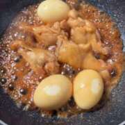 みほの 手羽元🍖 黒い金魚（札幌）