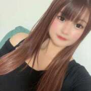 ヒメ日記 2026/02/20 20:20 投稿 みほの 黒い金魚（札幌）