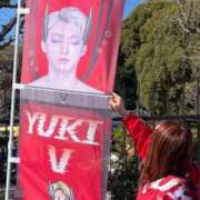 ヒメ日記 2026/02/22 16:30 投稿 みほの 黒い金魚（札幌）