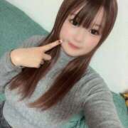 ヒメ日記 2026/02/25 18:18 投稿 みほの 黒い金魚（札幌）